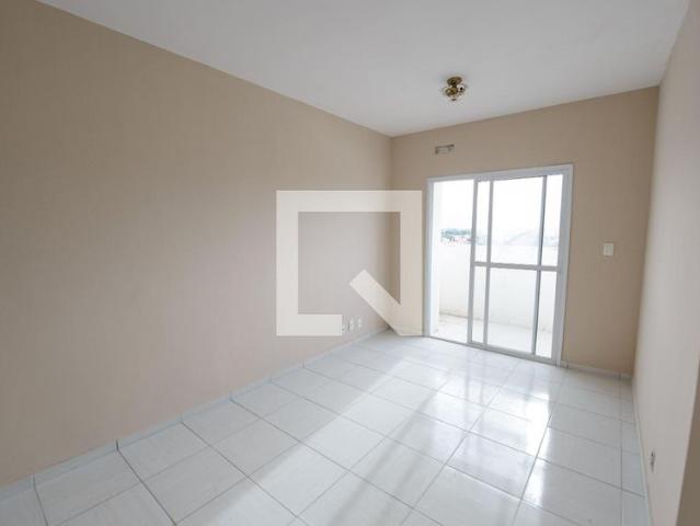 Apartamento aluguel em Região Imediata de Taubaté-Pindamonhangaba, Região Metropolitana do Vale do Paraíba e Litoral Norte