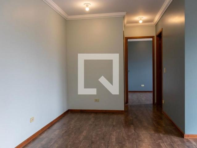 Apartamento aluguel em Jardim Guapituba, Mauá