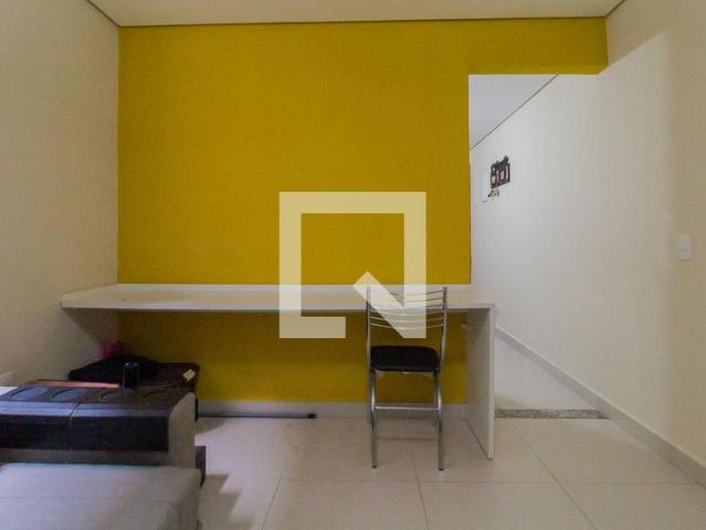 Apartamento aluguel em Jardim Guapituba, Mauá