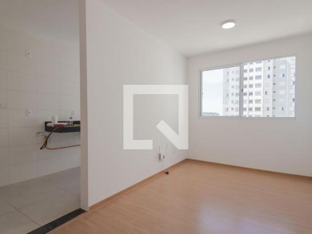 Apartamento aluguel em Região Imediata de São Paulo, Região Metropolitana de São Paulo