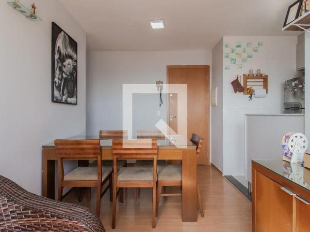 Apartamento aluguel em Região Imediata de São Paulo, Região Metropolitana de São Paulo