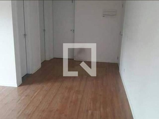 Apartamento venda em Jardim São Judas, Mauá