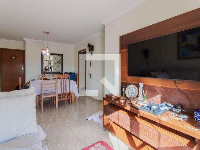 Apartamento aluguel em Região Imediata de São Paulo, Região Metropolitana de São Paulo