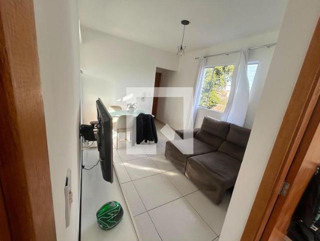 Apartamento aluguel em Região Imediata de Santos, Região Metropolitana da Baixada Santista