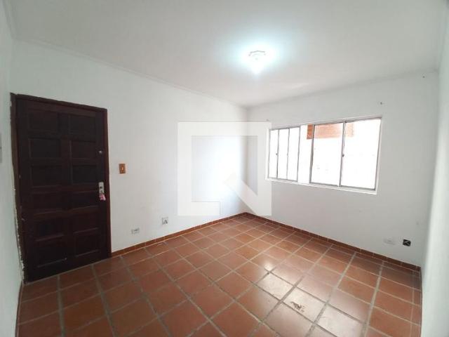 Apartamento aluguel em Região Imediata de Santos, Região Metropolitana da Baixada Santista