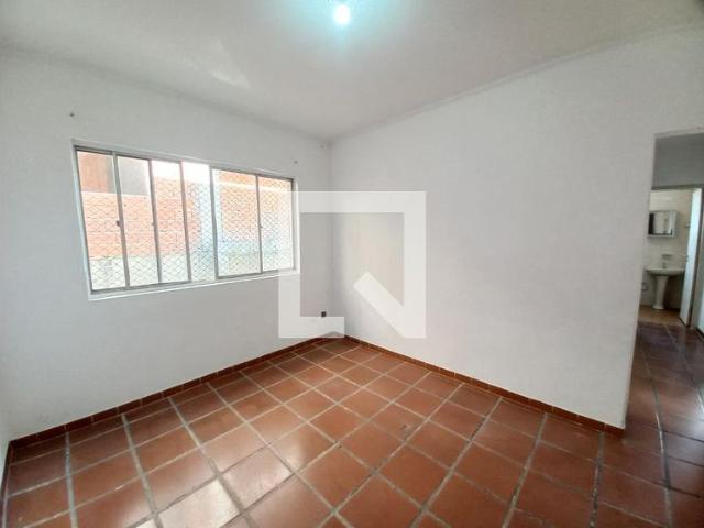 Apartamento aluguel em Região Imediata de Santos, Região Metropolitana da Baixada Santista