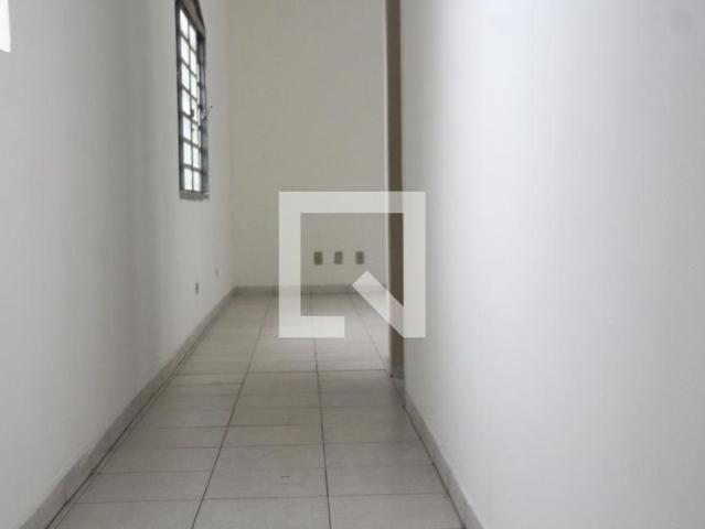 Apartamento aluguel em Região Imediata de Santos, Região Metropolitana da Baixada Santista
