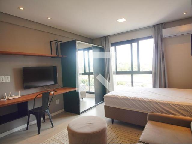 Apartamento aluguel em Região Geográfica Imediata de Novo Hamburgo - São Leopoldo, Região Metropolitana de Porto Alegre