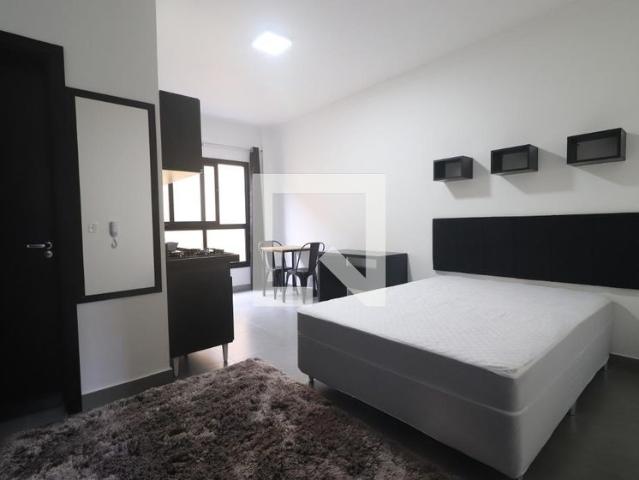 Apartamento aluguel em Região Geográfica Imediata de Novo Hamburgo - São Leopoldo, Região Metropolitana de Porto Alegre