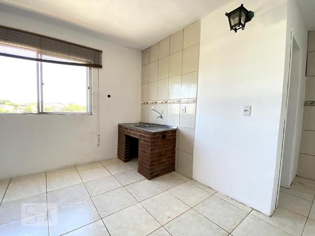 Apartamento aluguel em Região Geográfica Imediata de Novo Hamburgo - São Leopoldo, Região Metropolitana de Porto Alegre