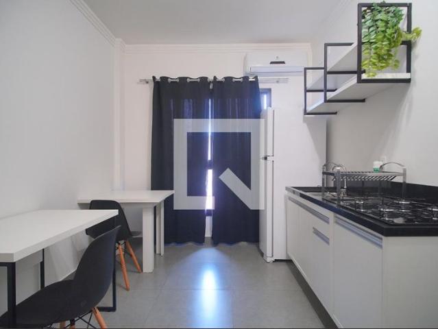 Apartamento aluguel em Região Geográfica Imediata de Novo Hamburgo - São Leopoldo, Região Metropolitana de Porto Alegre