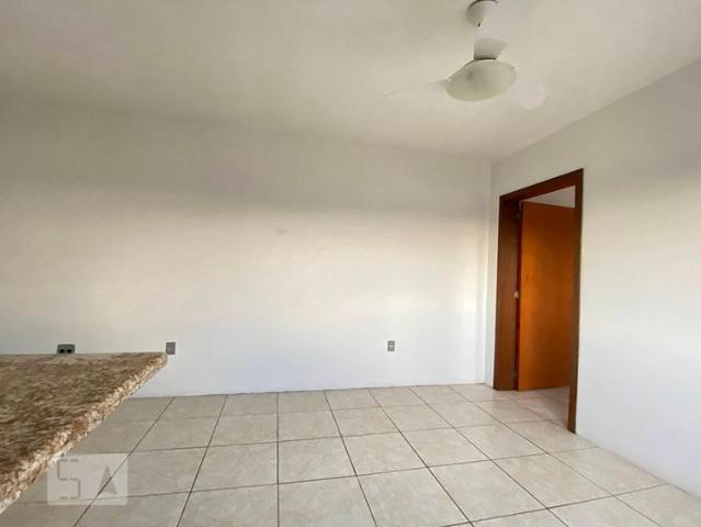Apartamento aluguel em Região Geográfica Imediata de Novo Hamburgo - São Leopoldo, Região Metropolitana de Porto Alegre