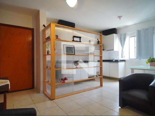 Apartamento aluguel em Região Geográfica Imediata de Novo Hamburgo - São Leopoldo, Região Metropolitana de Porto Alegre
