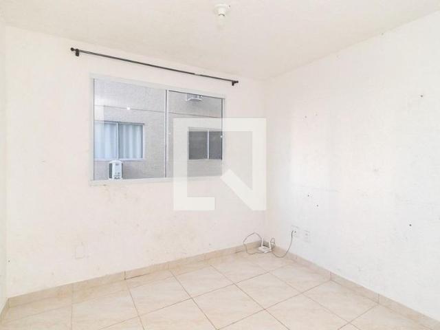 Apartamento aluguel em Região Geográfica Imediata de Porto Alegre, Região Metropolitana de Porto Alegre