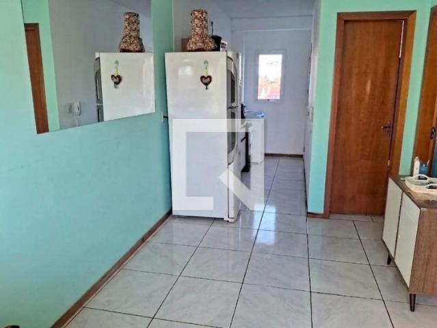 Apartamento aluguel em Região Geográfica Imediata de Porto Alegre, Região Metropolitana de Porto Alegre