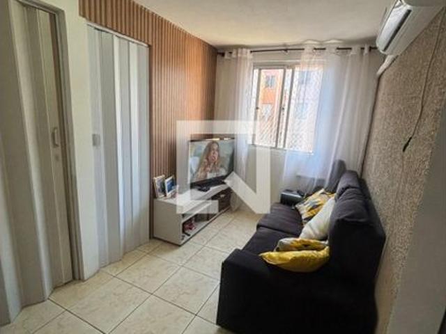 Apartamento aluguel em Região Geográfica Imediata de Porto Alegre, Região Metropolitana de Porto Alegre