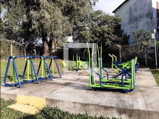 Apartamento aluguel em Região Geográfica Imediata de Porto Alegre, Região Metropolitana de Porto Alegre