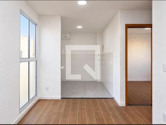 Apartamento aluguel em Região Geográfica Imediata de Porto Alegre, Região Metropolitana de Porto Alegre