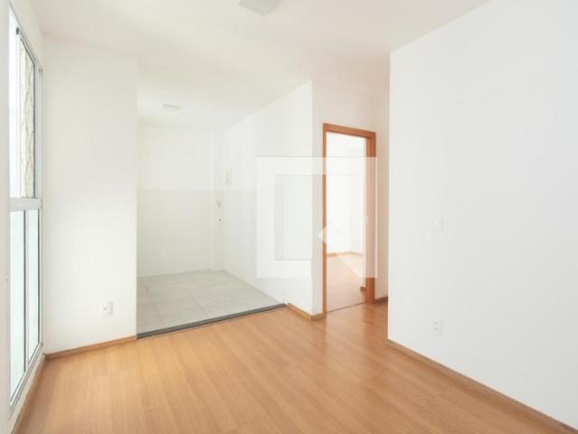 Apartamento aluguel em Região Geográfica Imediata de Porto Alegre, Região Metropolitana de Porto Alegre