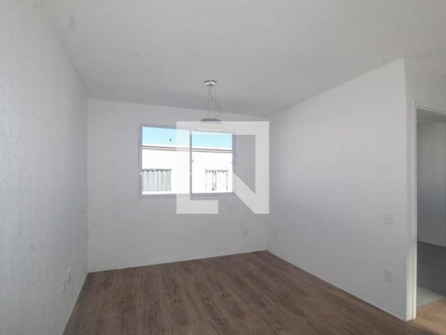 Apartamento aluguel em Região Geográfica Imediata de Porto Alegre, Região Metropolitana de Porto Alegre