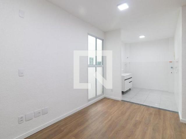 Apartamento aluguel em Região Geográfica Imediata de Porto Alegre, Região Metropolitana de Porto Alegre