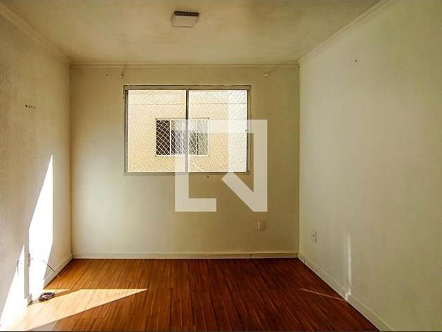 Apartamento aluguel em Região Geográfica Imediata de Porto Alegre, Região Metropolitana de Porto Alegre