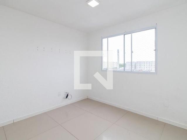 Apartamento aluguel em Vila Clara Nunes, Porto Alegre