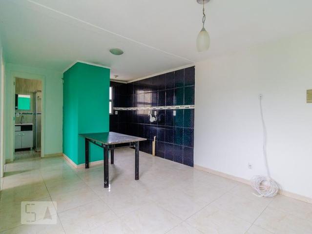 Apartamento aluguel em Região Geográfica Imediata de Porto Alegre, Região Metropolitana de Porto Alegre