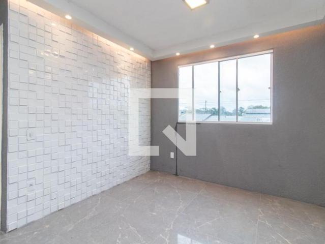 Apartamento aluguel em Região Geográfica Imediata de Porto Alegre, Região Metropolitana de Porto Alegre