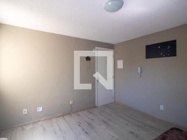 Apartamento aluguel em Vila Nova, Porto Alegre