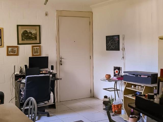 Apartamento aluguel em Região Geográfica Imediata de Porto Alegre, Região Metropolitana de Porto Alegre