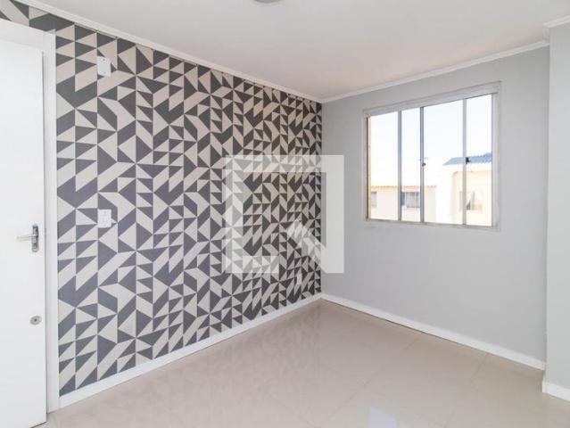 Apartamento aluguel em Região Geográfica Imediata de Porto Alegre, Região Metropolitana de Porto Alegre