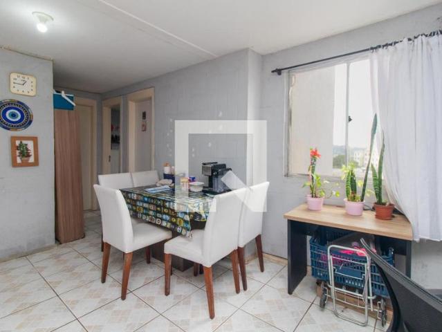 Apartamento aluguel em Região Geográfica Imediata de Porto Alegre, Região Metropolitana de Porto Alegre
