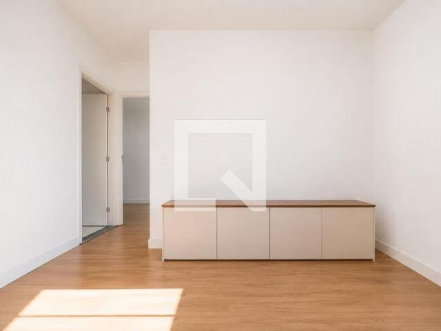 Apartamento aluguel em Região Geográfica Imediata de Porto Alegre, Região Metropolitana de Porto Alegre