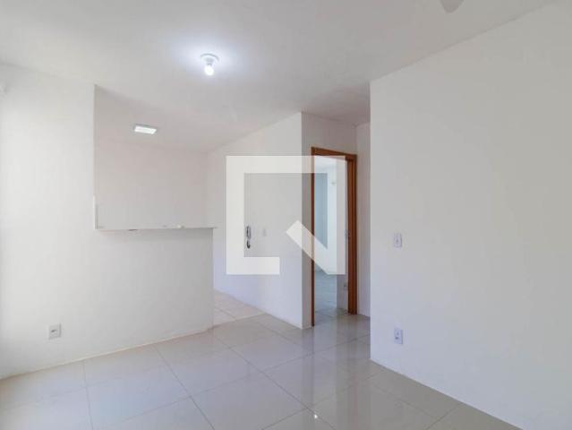 Apartamento aluguel em Região Geográfica Imediata de Porto Alegre, Região Metropolitana de Porto Alegre
