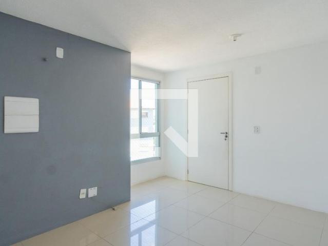 Apartamento aluguel em Região Geográfica Imediata de Porto Alegre, Região Metropolitana de Porto Alegre