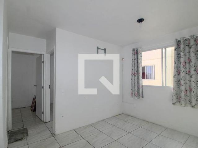 Apartamento aluguel em Região Geográfica Imediata de Porto Alegre, Região Metropolitana de Porto Alegre