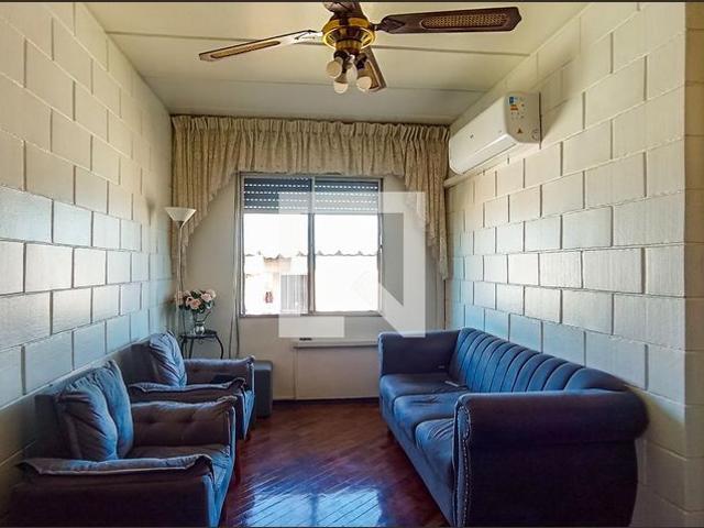 Apartamento aluguel em Região Geográfica Imediata de Porto Alegre, Região Metropolitana de Porto Alegre