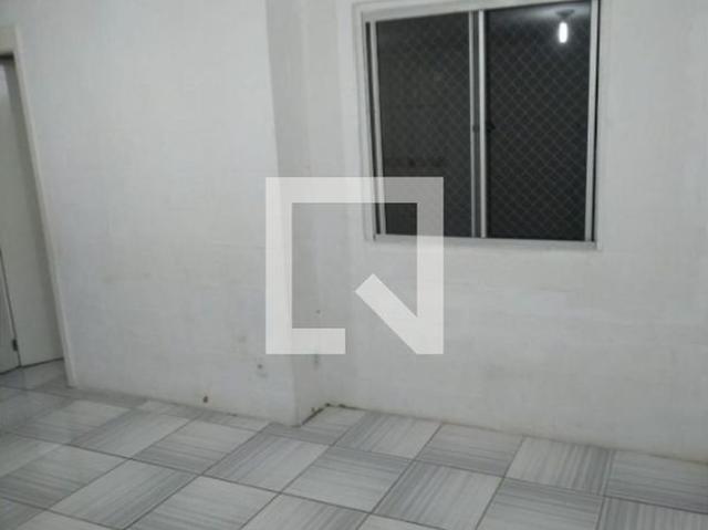 Apartamento aluguel em Região Geográfica Imediata de Porto Alegre, Região Metropolitana de Porto Alegre