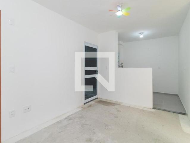 Apartamento aluguel em Região Geográfica Imediata de Porto Alegre, Região Metropolitana de Porto Alegre
