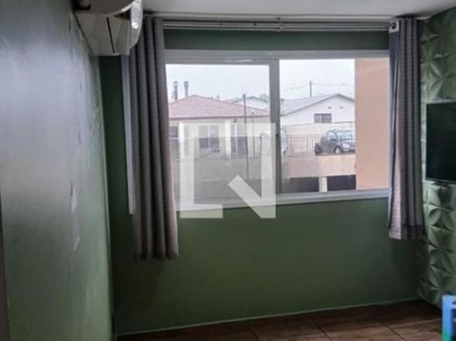 Apartamento aluguel em Região Geográfica Imediata de Porto Alegre, Região Metropolitana de Porto Alegre