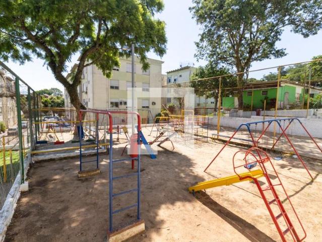 Apartamento aluguel em Região Geográfica Imediata de Porto Alegre, Região Metropolitana de Porto Alegre