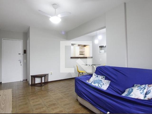 Apartamento aluguel em Região Geográfica Imediata de Cabo Frio, Cabo Frio