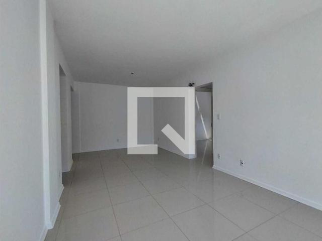 Apartamento aluguel em Região Geográfica Imediata de Novo Hamburgo - São Leopoldo, Região Metropolitana de Porto Alegre