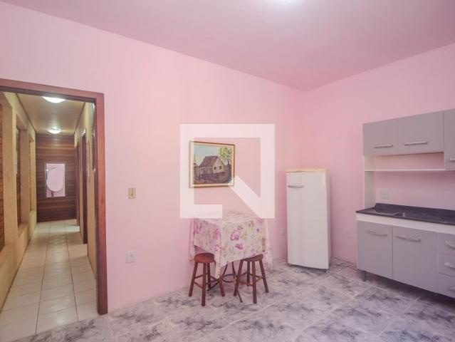 Apartamento aluguel em Região Geográfica Imediata de Porto Alegre, Região Metropolitana de Porto Alegre