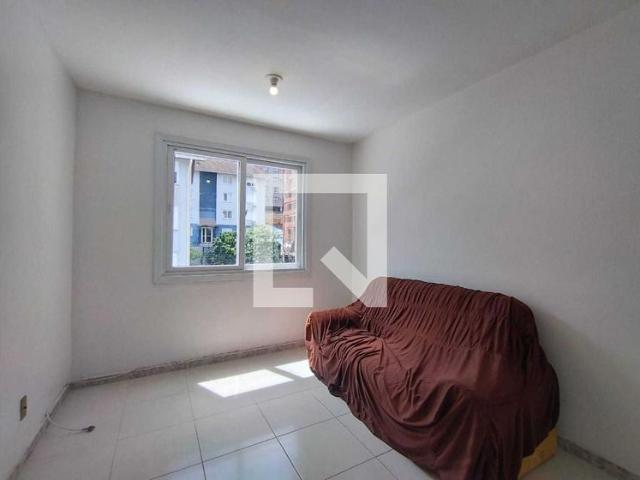 Apartamento aluguel em Região Geográfica Imediata de Novo Hamburgo - São Leopoldo, Região Metropolitana de Porto Alegre