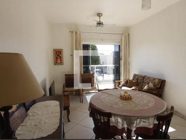 Apartamento aluguel em Região Geográfica Imediata de Cabo Frio, Cabo Frio