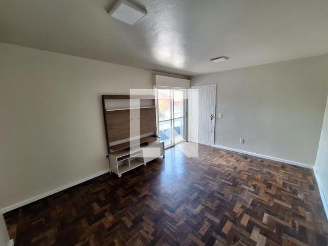 Apartamento aluguel em Região Geográfica Imediata de Novo Hamburgo - São Leopoldo, Região Metropolitana de Porto Alegre