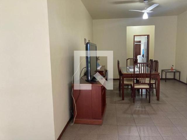 Apartamento aluguel em Região Geográfica Imediata de Cabo Frio, Cabo Frio