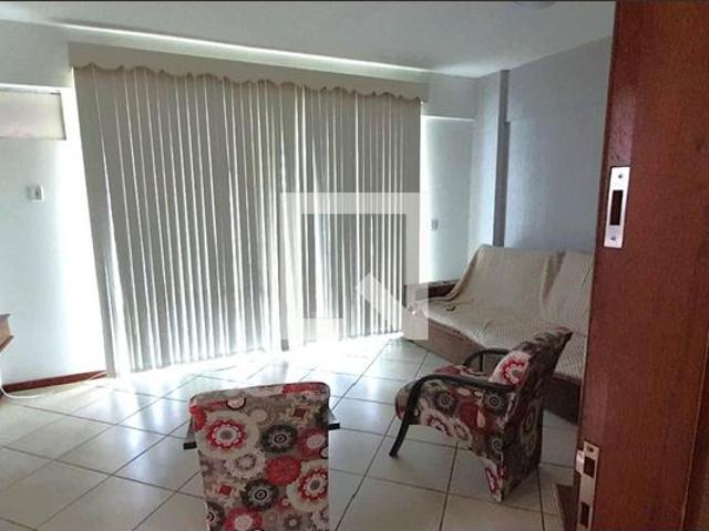 Apartamento aluguel em Região Geográfica Imediata de Cabo Frio, Cabo Frio